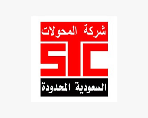 client-5