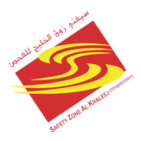 logo-png